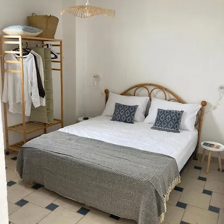 Vardacelo Casa vacanze Gagliano del Capo