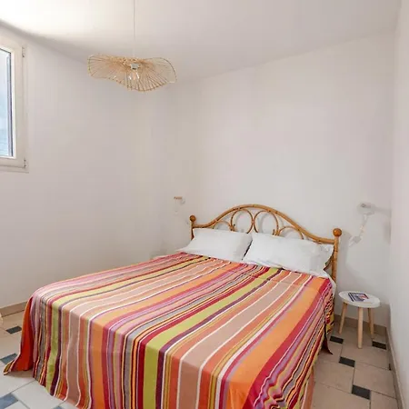 Vardacelo Gagliano del Capo