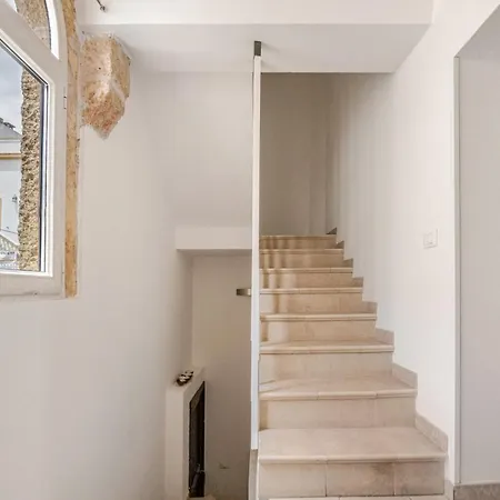 Tatil Evi Vardacelo