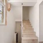 度假居 Vardacelo Sud Salento