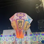 Vardacelo Sud Salento 度假居 加利亚诺德尔卡波