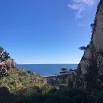 Vardacelo Sud Salento * 加利亚诺德尔卡波