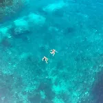 Vardacelo Sud Salento 度假居