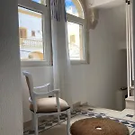 Vardacelo Sud Salento 度假居 加利亚诺德尔卡波