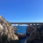 Vardacelo Sud Salento 度假居 加利亚诺德尔卡波