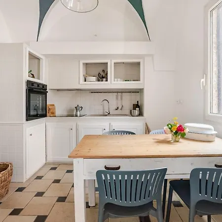 Vardacelo 加利亚诺德尔卡波