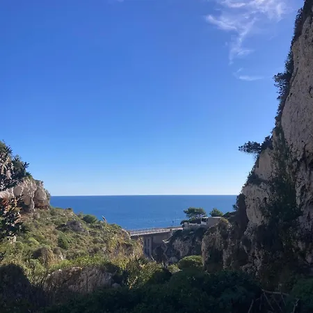 Vardacelo Sud Salento * 갈리아노델카포