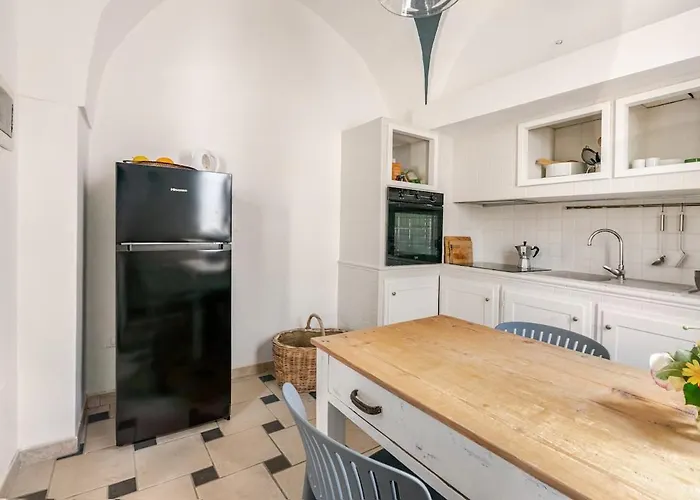 Vardacelo Sud Salento